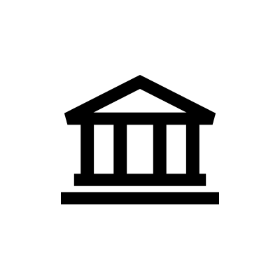 Icon: Banküberweisung